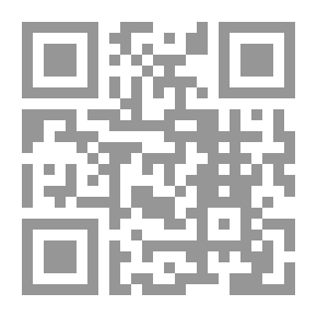 Qr Code Electra; drama en cinco actos