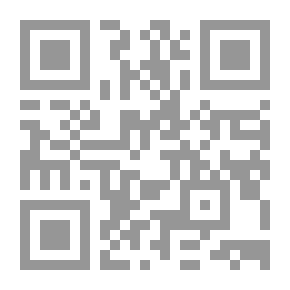 Qr Code الموقف العام للصحابة في فتنة عثمان