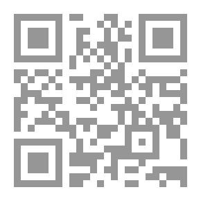 Qr Code The Development Of Political Thought `the Fifth Book`