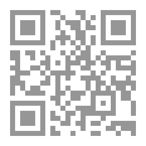 Qr Code ذاكرة عمياء