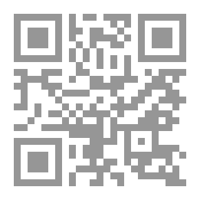 Qr Code خيول تجري إلى الحافة