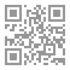Qr Code فايتيفيليان