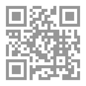 Qr Code الروبوت ذلك العامل العجيب