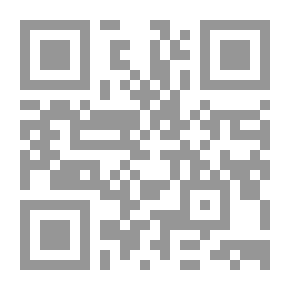 Qr Code بين الصحافة والادب