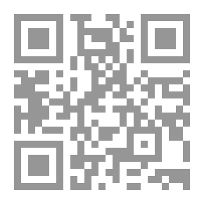 Qr Code القيادة والإبداع الفكري
