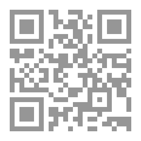 Qr Code Elemente der Mineralogie