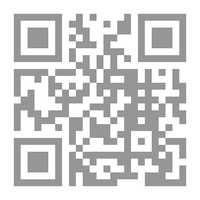 Qr Code Metaphysics