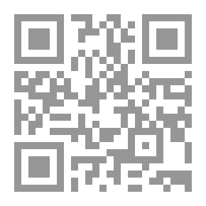 Qr Code الزنجي الحر في فرجينيا ، 1619-1865