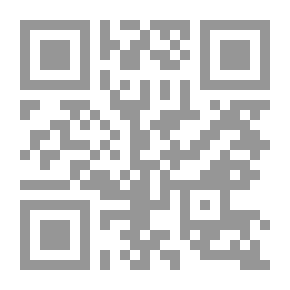 Qr Code جورج بورو ، الرجل وعمله