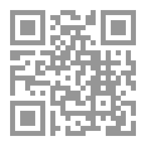Qr Code Persuasion