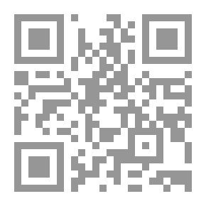 Qr Code غراميات قائد الحملة الفرنسية في مصر `نابوليون بونابرت`