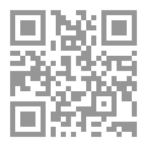 Qr Code What Is Sufism?!