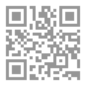 Qr Code Out Of Death's Shadow; Or, A Case Without A Precedent