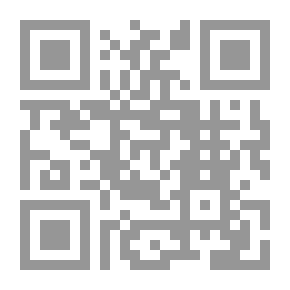 Qr Code Learn Japanese Without A Teacher