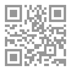 Qr Code An explanation of the six fundamental principles by muhammad ibn abdul wahhab: explanation of the six fundamentals