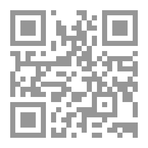 Qr Code في المدرسة وخارجها ؛ أو غزو ريتشارد جرانت.