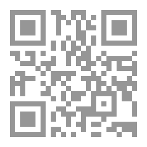 Qr Code القيادة مدخل في إدارة المستشفيات