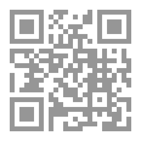 Qr Code Syrian Refugees Between International Law And Regional Injustice (2011-2018)