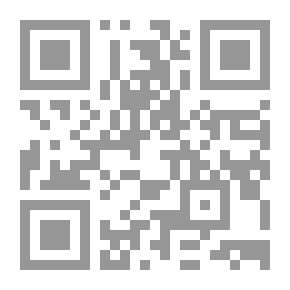 Qr Code Between One Feeling And Another