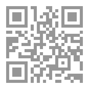 Qr Code Beard
