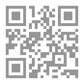 Qr Code عند حضور المكان