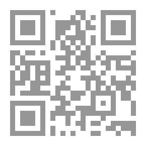 Qr Code Philosophy of Osteopathy