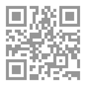 Qr Code التهجد وقيام الليل