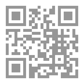 Qr Code عشيرة الظلام