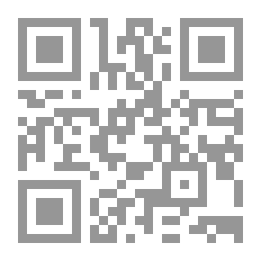 Qr Code Celebration Of Demolishing The Ashes Temples