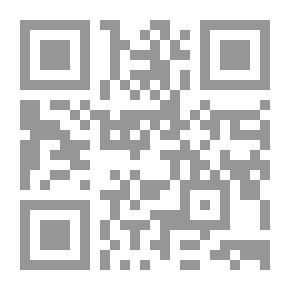 Qr Code إما - أو: جزء من الحياة