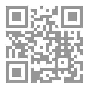Qr Code The Problem Of Translation In Comparative Literature