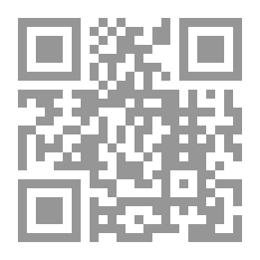 Qr Code سايكو ج2
