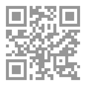 Qr Code جورج ستيفنسون `المخترع الذي غير وجه الحياة بإنشاء السكك الحديدية`