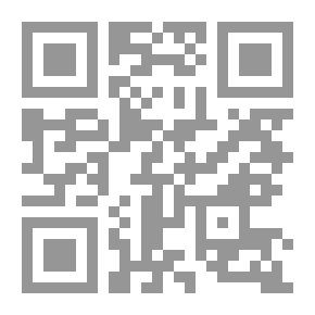 Qr Code How Do You Get Along With Others All The Time