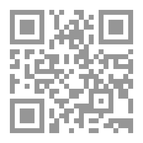 Qr Code Sir George Arthur and His Administration of Upper Canada