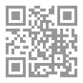 Qr Code وجع البنات