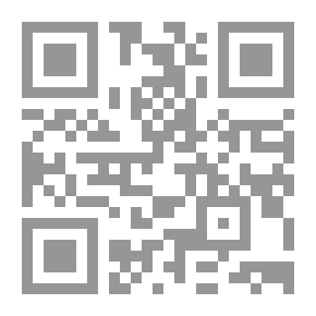 Qr Code Sewing Girl