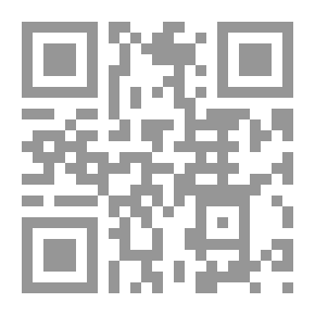 Qr Code لغز الطرد البريدي - مغامرات شارلوك هولمز
