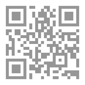 Qr Code مصطلحات التربية الفنية عربي -انجليزي/انجليزي -عربي