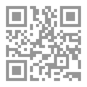 Qr Code موسوعة أعلام المشاهير