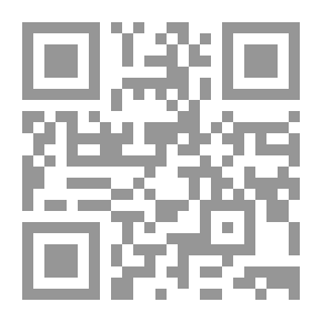 Qr Code Anielka II