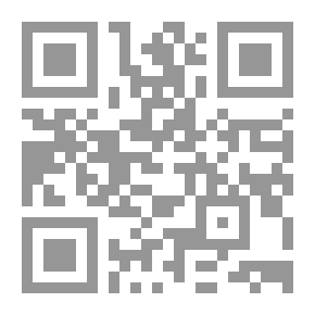 Qr Code Famous Men And Great Events Of The Nineteeth Century