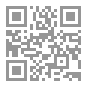Qr Code The Greats Of History Series - Khalid Bin Al-Walid - Saif Allah Al-Masloul