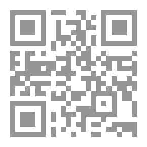 Qr Code ‫منطق الطير - فريد الدين العطار النيسابوري‬