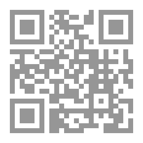 Qr Code توقعات الأبراج والعالم 2002