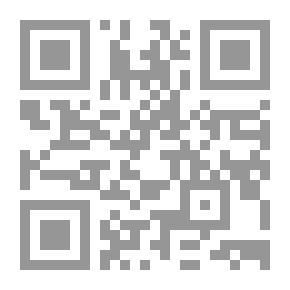 Qr Code رواية وجوه لـ محمد شكري