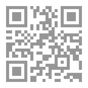 Qr Code Barnaby Rudge