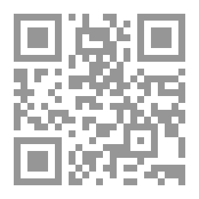 Qr Code تدريبات المحادثة العربية Arabic Exercise
