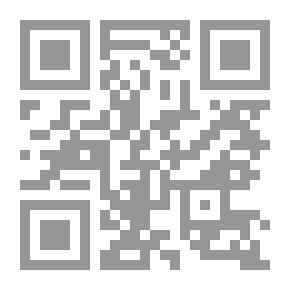 Qr Code قراءة الرواية