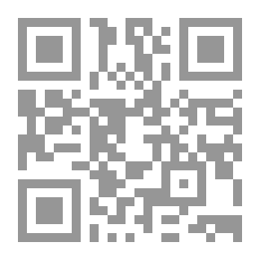 Qr Code مقدمة في المعادلات التفاضلية